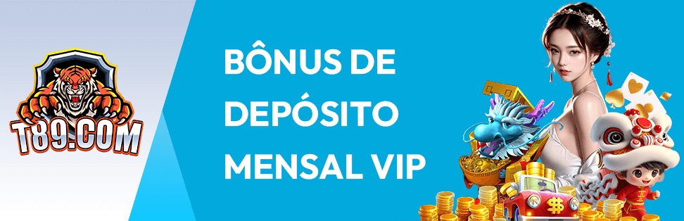 cassino brasil bonus boas vindas